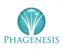 Phagenesis